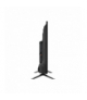 Telewizor Cabletech 32" DVB-T2 H.265 HEVC Cabletech URZ0339.1