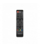 Telewizor Cabletech 32" DVB-T2 H.265 HEVC Cabletech URZ0339.1