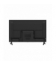 Telewizor Kruger&Matz 32" HD DVB-T2 H.265 HEVC Kruger&Matz KM0232-T5
