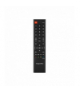 Telewizor Kruger&Matz 32" HD DVB-T2 H.265 HEVC Kruger&Matz KM0232-T5