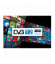 Telewizor Kruger&Matz 32" HD DVB-T2 H.265 HEVC Kruger&Matz KM0232-T5