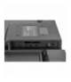 Telewizor Kruger&Matz 32" HD DVB-T2 H.265 HEVC Kruger&Matz KM0232-T5