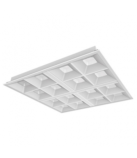 Panel LED HL182L 6400K IDEUS 02693
