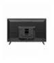 Telewizor Kruger&Matz 32" HD Google TV, DVB-T2/S2/T/C H.265 HEVC Kruger&Matz KM0232-SA