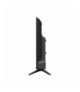 Telewizor Kruger&Matz 32" HD Google TV, DVB-T2/S2/T/C H.265 HEVC Kruger&Matz KM0232-SA