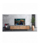 Telewizor Kruger&Matz 32" HD Google TV, DVB-T2/S2/T/C H.265 HEVC Kruger&Matz KM0232-SA