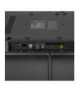 Telewizor Kruger&Matz 40" FHD Smart DVB-T2/S2 H.265 HEVC Kruger&Matz KM0240FHD-S6