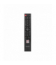 Telewizor Kruger&Matz 40" FHD Smart DVB-T2/S2 H.265 HEVC Kruger&Matz KM0240FHD-S6