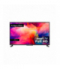 Telewizor Kruger&Matz 40" FHD Smart DVB-T2/S2 H.265 HEVC Kruger&Matz KM0240FHD-V