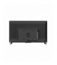 Telewizor Kruger&Matz 40" FHD Smart DVB-T2/S2 H.265 HEVC Kruger&Matz KM0240FHD-V