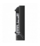 Telewizor Kruger&Matz 40" FHD Smart DVB-T2/S2 H.265 HEVC Kruger&Matz KM0240FHD-V