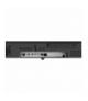 Telewizor Kruger&Matz 40" FHD Smart DVB-T2/S2 H.265 HEVC Kruger&Matz KM0240FHD-V