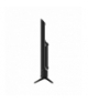 Telewizor Kruger&Matz 40" FHD Google TV DVB-T2/T/C H.265 HEVC Kruger&Matz KM0240FHD-SA