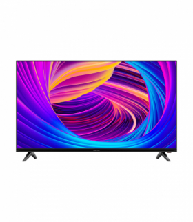 Telewizor Cabletech 40" FHD DVB-T2 H.265 HEVC Cabletech URZ0346