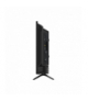 Telewizor Kruger&Matz 24" HD DVB-T2 H.265 HEVC 230/12V Kruger&Matz KM0224-T4