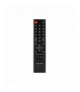 Telewizor Kruger&Matz 24" HD DVB-T2 H.265 HEVC 230/12V Kruger&Matz KM0224-T4