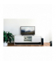 Telewizor Kruger&Matz 24" HD DVB-T2 H.265 HEVC 230/12V Kruger&Matz KM0224-T4