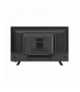 Telewizor 24" Kruger&Matz Smart VIDAA DVB-T2 Kruger&Matz KM0224-V