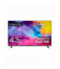 Telewizor Kruger&Matz 43" FHD Google TV 5.0 DVB-T2/T/C H.265 HEVC Kruger&Matz KM0243FHD-SA