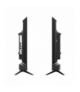 Telewizor Kruger&Matz 43" FHD Google TV 5.0 DVB-T2/T/C H.265 HEVC Kruger&Matz KM0243FHD-SA