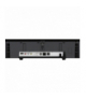 Telewizor Kruger&Matz 43" FHD Google TV 5.0 DVB-T2/T/C H.265 HEVC Kruger&Matz KM0243FHD-SA