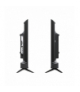 Telewizor Kruger&Matz 43" FHD smart DVB-T2/S2 H.265 HEVC Kruger&Matz KM0243FHD-V2