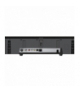Telewizor Kruger&Matz 43" FHD smart DVB-T2/S2 H.265 HEVC Kruger&Matz KM0243FHD-V2