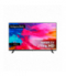 Telewizor Kruger&Matz 50" UHD Smart DVB-T2/S2 H.265 HEVC VIDAA Kruger&Matz KM0250UHD-V