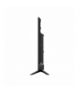 Telewizor Kruger&Matz 50" UHD Smart DVB-T2/S2 H.265 HEVC VIDAA Kruger&Matz KM0250UHD-V