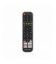 Telewizor Kruger&Matz 50" UHD Smart DVB-T2/S2 H.265 HEVC VIDAA Kruger&Matz KM0250UHD-V