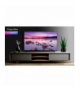 Telewizor Kruger&Matz 50" UHD Smart DVB-T2/S2 H.265 HEVC VIDAA Kruger&Matz KM0250UHD-V