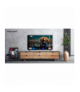 Telewizor Kruger&Matz 50" UHD Google TV DVB-T2/T/C H.265 HEVC Kruger&Matz KM0250UHD-SA