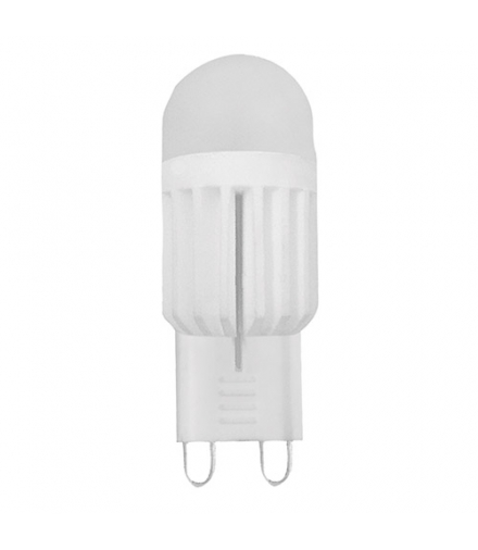 Lampa z diodą POWER LED NANO-3 HL453L 3W 2700K IDEUS 02708