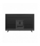 Telewizor Kruger&Matz 55" UHD Google TV DVB-T2/T/C H.265 HEVC Kruger&Matz KM0255UHD-SA