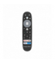 Telewizor Kruger&Matz 55" UHD Google TV DVB-T2/T/C H.265 HEVC Kruger&Matz KM0255UHD-SA