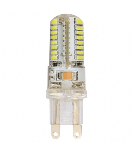 Lampa z diodami SMD LED MEGA-3 HL457L 3W 2700K IDEUS 02712