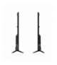 Telewizor Kruger&Matz 65" UHD Google TV DVB-T2/T/C H.265 HEVC Kruger&Matz KM0265UHD-SA