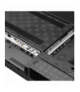 Telewizor Kruger&Matz 65" UHD Google TV DVB-T2/T/C H.265 HEVC Kruger&Matz KM0265UHD-SA