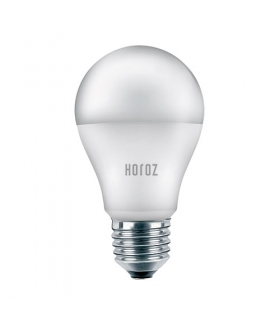 Lampa z diodami SMD LED PREMIER-5 HL4305L 5W 2700K IDEUS 02733