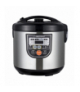 Esperanza multicooker cooking mate Esperanza ESP-EKG011