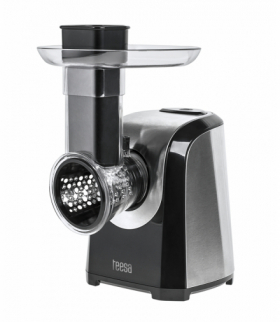 Elektryczna szatkownica do warzyw Teesa TSA3025