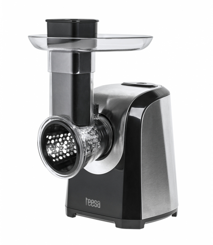 Elektryczna szatkownica do warzyw Teesa TSA3025