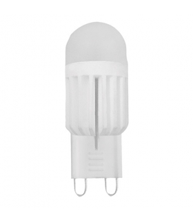 Lampa z diodą POWER LED NANO-3 HL453L 3W 6400K IDEUS 02709