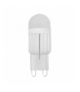 Lampa z diodą POWER LED NANO-3 HL453L 3W 6400K IDEUS 02709