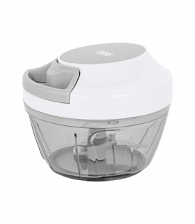 Rozdrabniacz ręczny 400ml Teesa TSA0197