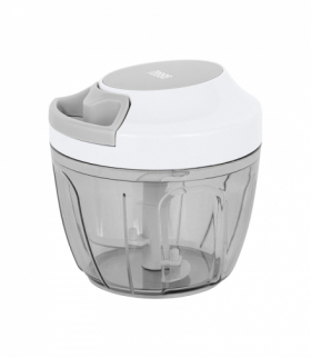 Rozdrabniacz ręczny 650 ml Teesa TSA0198