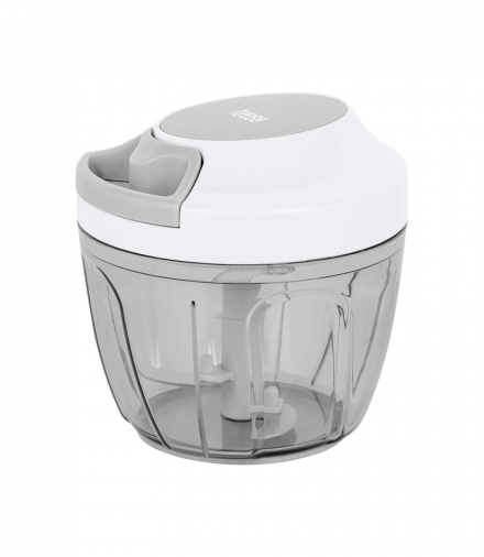 Rozdrabniacz ręczny 650 ml Teesa TSA0198