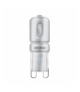 Lampa z diodami SMD LED BIT SMD LED G9 2,5W 6500K IDEUS 02766