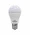 Lampa z diodami SMD LED ERSTE LED E27 10W 3000K IDEUS 02754