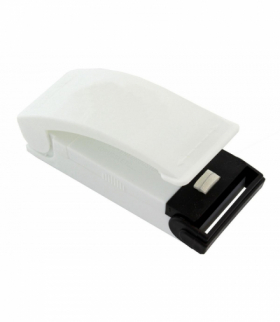 Zgrzewarka do folii ATL AG280